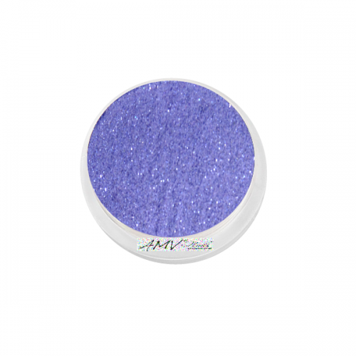 Sclipici C46 Iridescent Violet Purple Sclipici C46 Iridescent Violet Purple